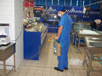 ����ɱ��