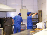 �Ƶ������