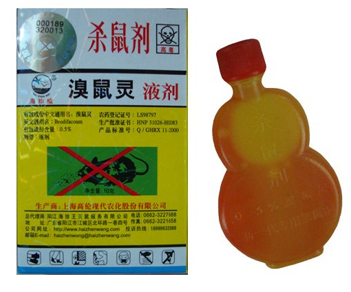 5�������