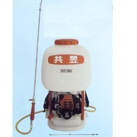 ���ű�����SHP900jpg