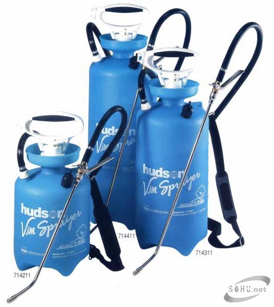 ��ѷ��������������