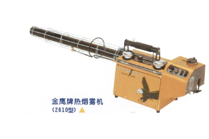 ��ӥ����������2610