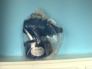 ���ܽ�������