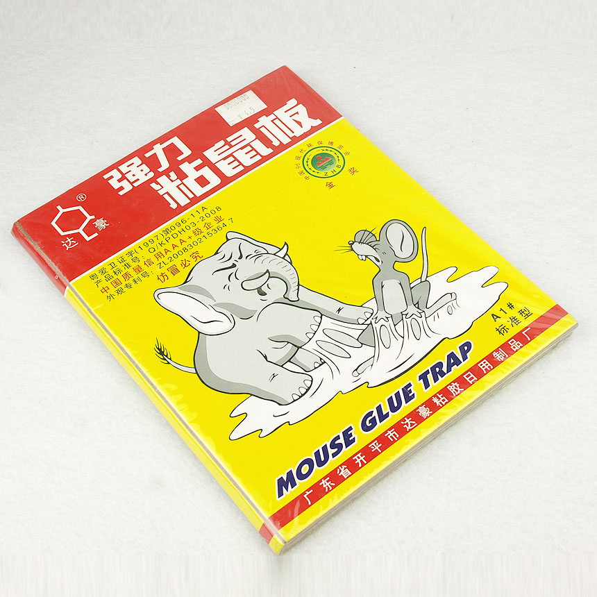 ǿ�������