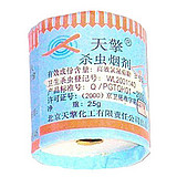 ɱ��������