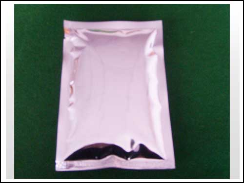 һ����װʮ�����������