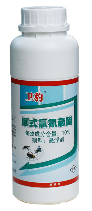 10%˳���������