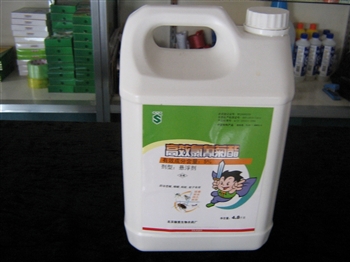 ������ɱ��������