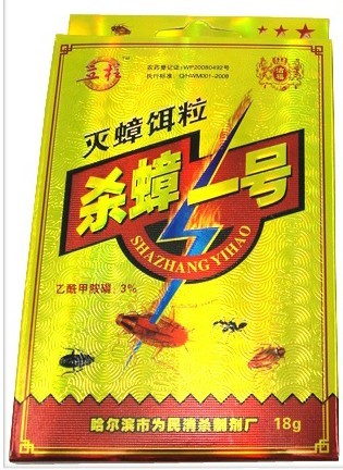 ɱ�һ��������