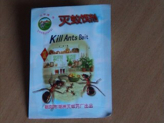 �����϶���