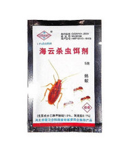 �����϶���