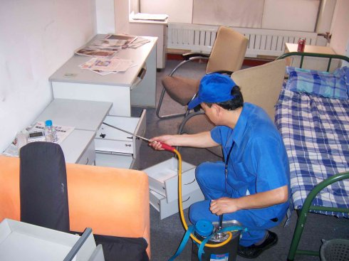 ������������