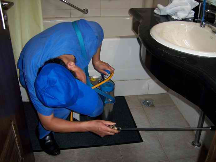 ����ϴԡ���������