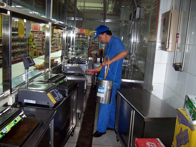 ���г������