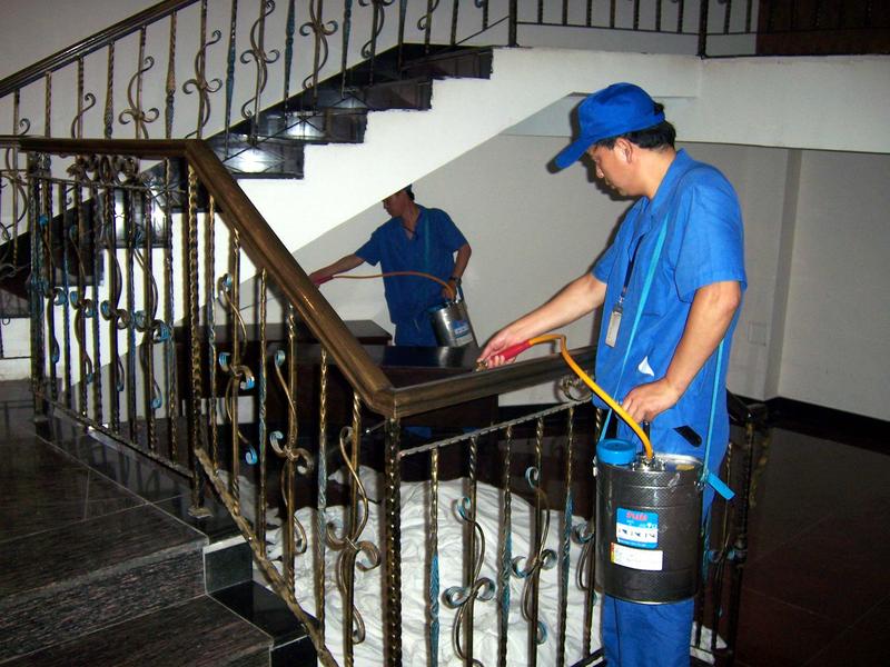 �칫�һ������