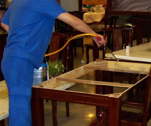 �Ƶ����ɱ��