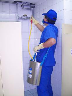 ҽԺ������