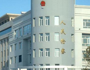 ���Ժ����빤��