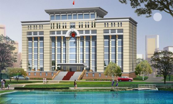 ʡ��ί�����������