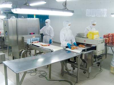 ʯ��ׯʳƷ����ɱ