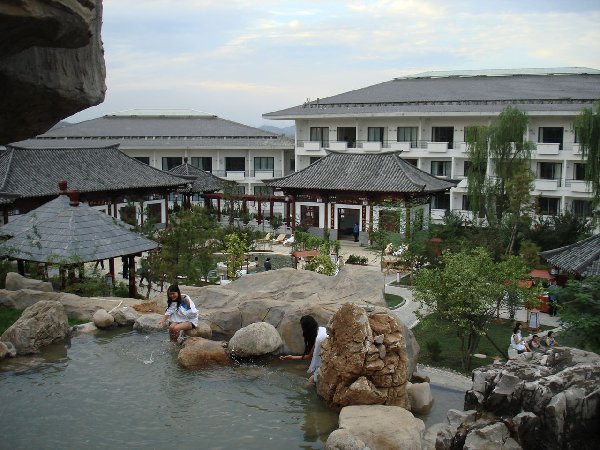 �����ȼٴ��������